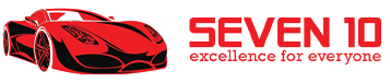 best car wash in colombo