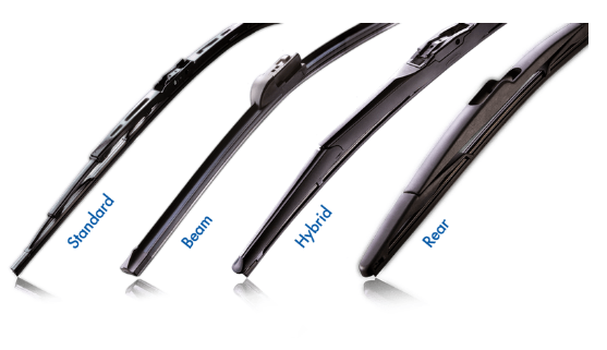 seven10-Car-Body-All-accessories-Wipers