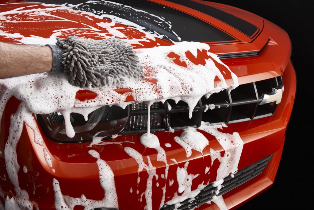 seven10-Car-Body-Wash