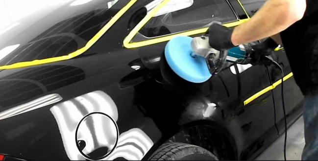 seven10-Car-Body-detailing