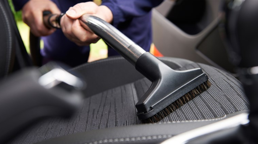 seven10-Car-Body-detailing