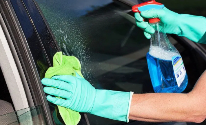 seven10-Car-Body-detailing