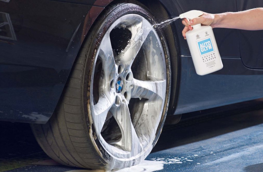 seven10-Car-Body-detailing
