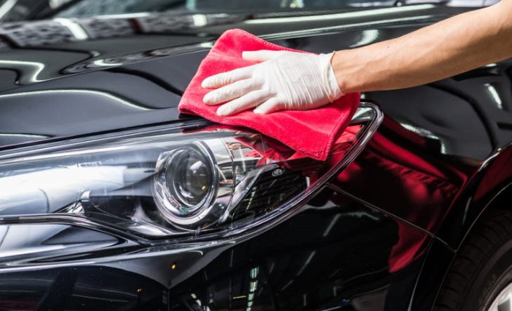 seven10-Car-Body-detailing