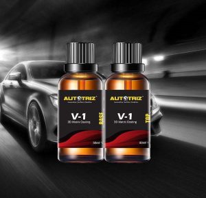 seven10-Car Protection