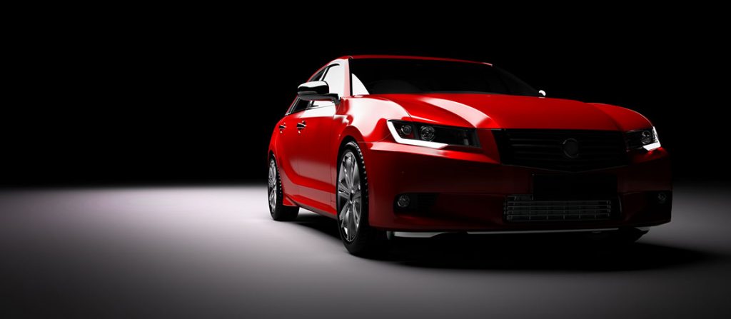 seven10-Car Protection