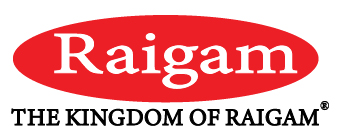 seven-10-client-raigam