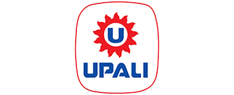 seven-10-client-upali
