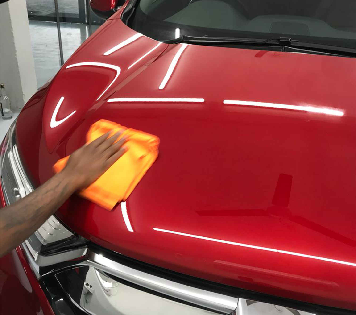 serven10-car-protection