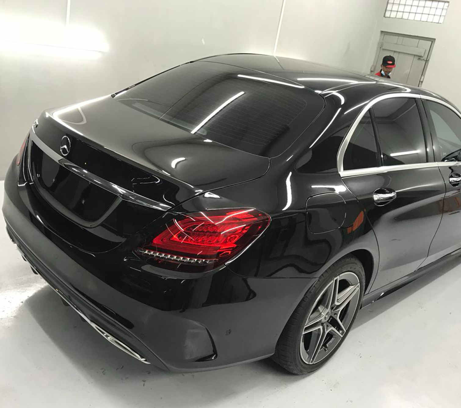 serven10-car-protection
