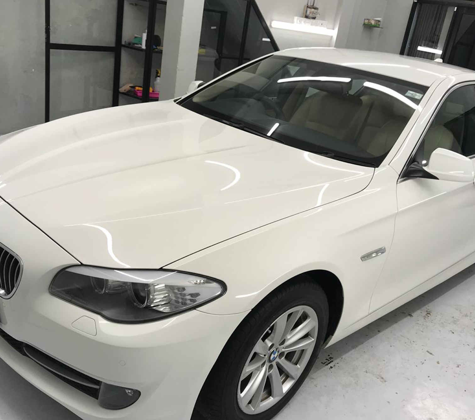 serven10-car-protection