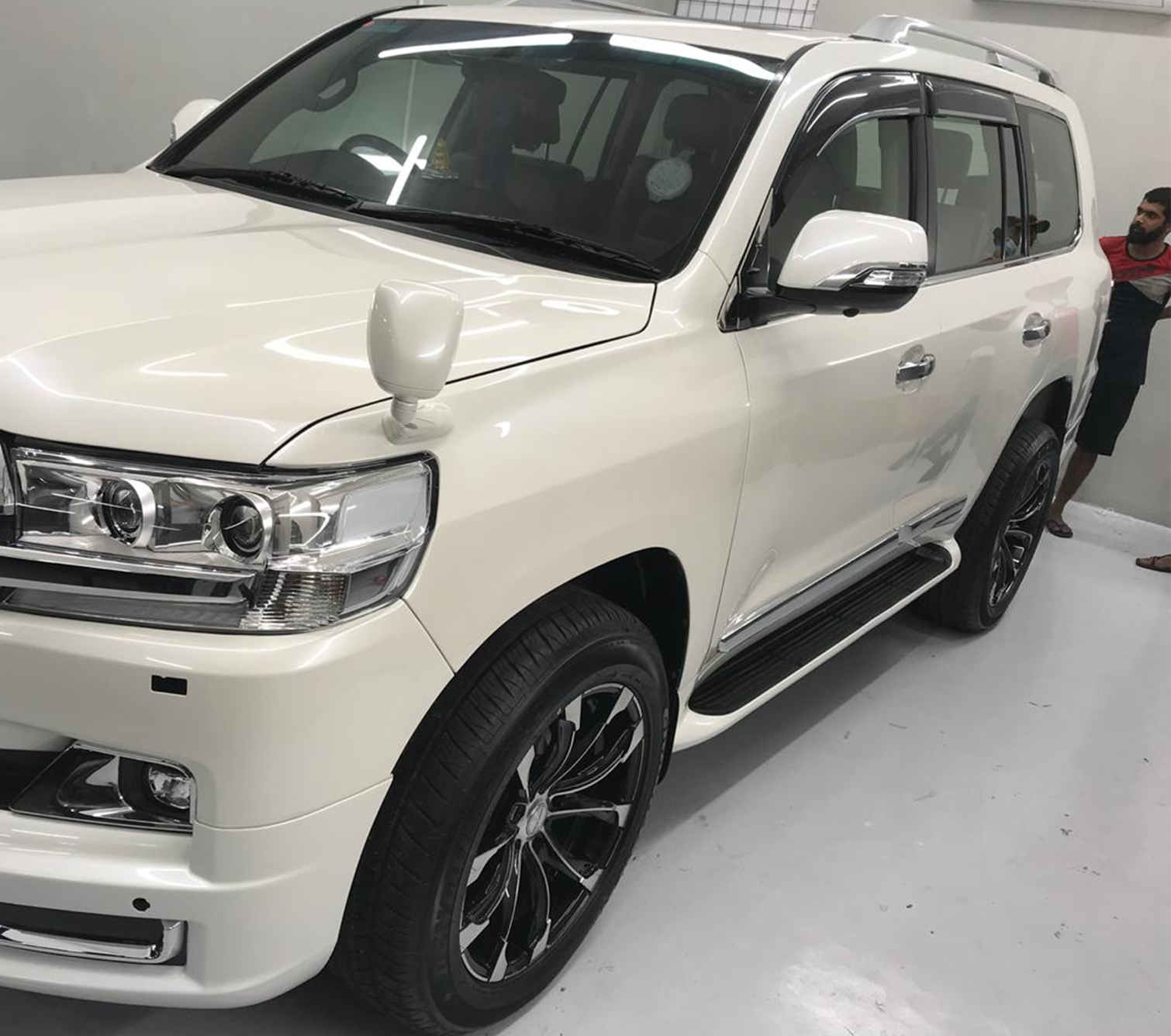 serven10-car-protection