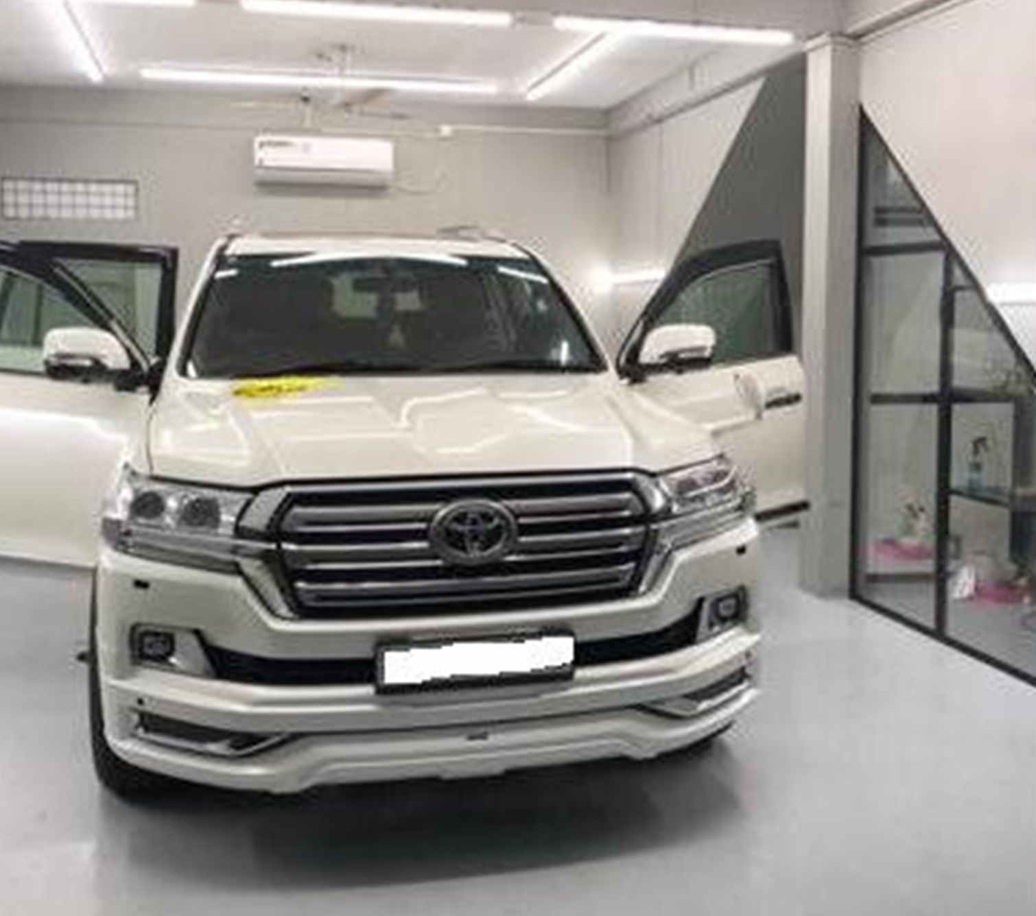 serven10-car-protection