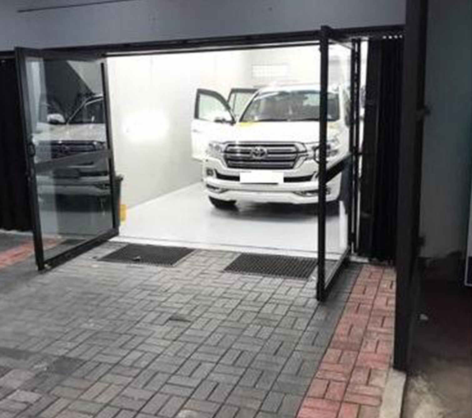 serven10-car-protection