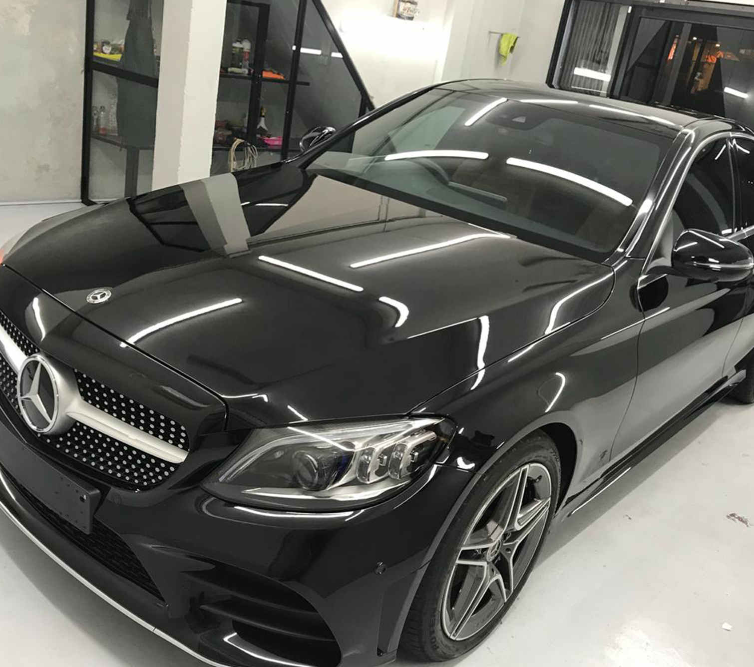 serven10-car-protection