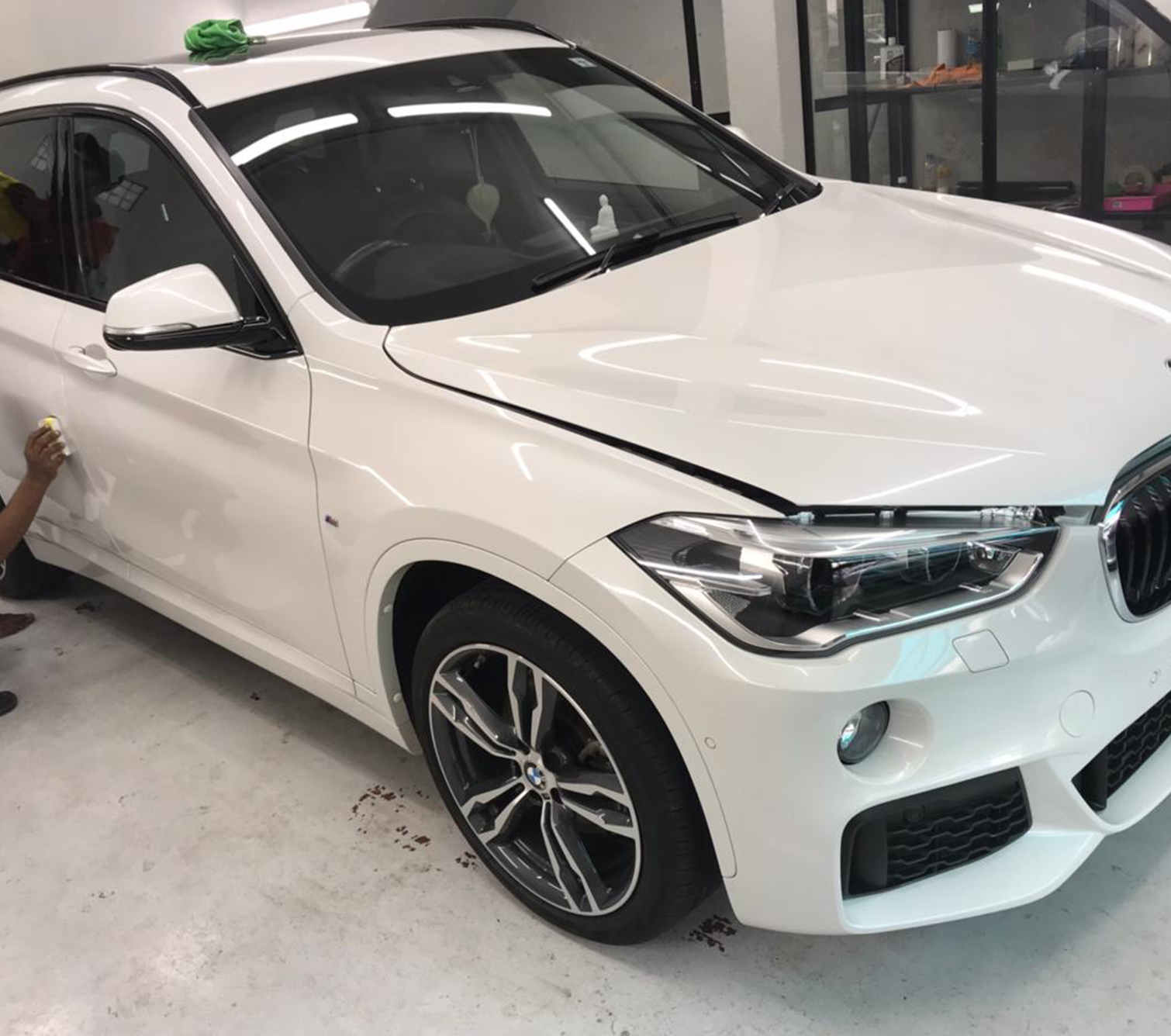 serven10-car-protection