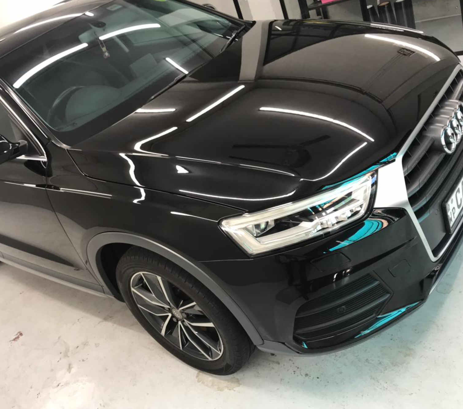 serven10-car-protection