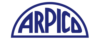 seven-10-client-arpico