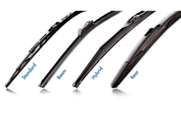 Wiper-Blades-Sri-Lanka