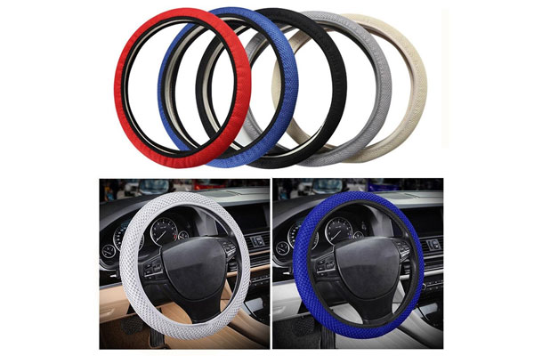 vehicle-products